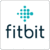 Fitbit