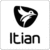 Itian