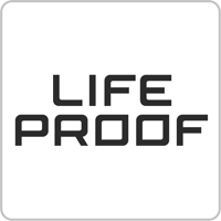 Lifeproof