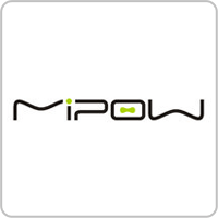 MiPow