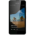 Microsoft Lumia 550