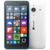 Microsoft Lumia 640 XL