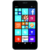 Microsoft Lumia 640