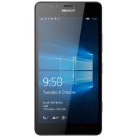 Microsoft Lumia 950