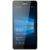 Microsoft Lumia 950