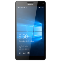 Microsoft Lumia 950 XL