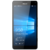 Microsoft Lumia 950 XL