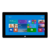 Microsoft Surface Pro 2