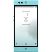 Nextbit Robin