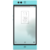 Nextbit Robin