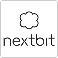 Nextbit