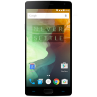 OnePlus 2