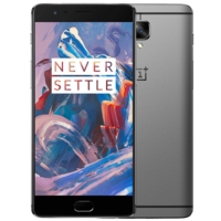 OnePlus 3