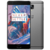 OnePlus 3