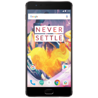 OnePlus 3T