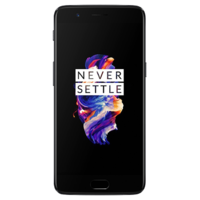 OnePlus 5