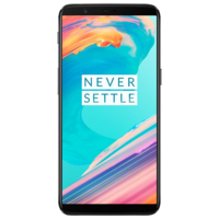 OnePlus 5T