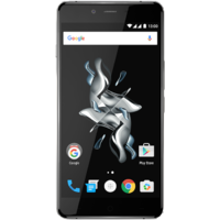 OnePlus X