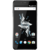 OnePlus X