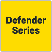 OtterBox Defender Cases