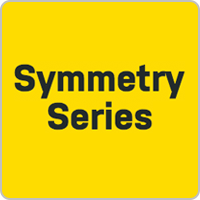 Otterbox Symmetry Cases