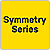 Otterbox Symmetry Cases