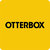 OtterBox