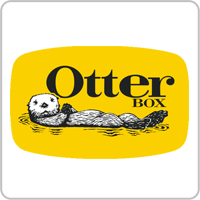 OtterBox