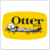 OtterBox