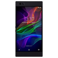 Razer Phone