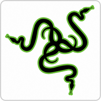 Razer