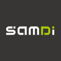 SAMDI