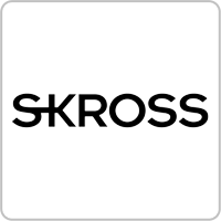 SKROSS