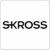 SKROSS