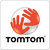 TomTom