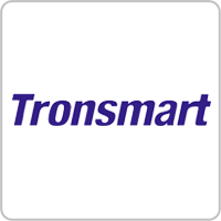 Tronsmart