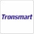 Tronsmart