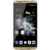 ZTE Axon 7