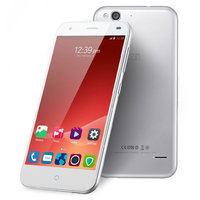 ZTE Blade S6