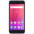 ZTE Blade A520 / Telstra 4GX Enhanced