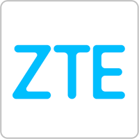 ZTE