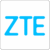 ZTE