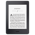 Amazon Kindle Paperwhite