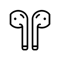 Apple AirPods