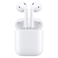 Apple AirPods