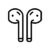 Apple AirPods