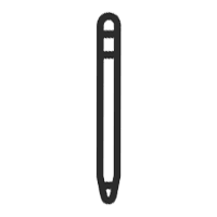 Apple Pencil
