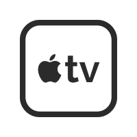 Apple TV