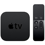 Apple TV