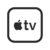 Apple TV